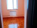 Отдельный дом · 4 комнаты · 90 м² · 9 сот., мкр Мирас за 38 млн ₸ в Шымкенте, Каратауский р-н — фото 4