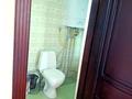 Отдельный дом · 4 комнаты · 90 м² · 9 сот., мкр Мирас за 38 млн ₸ в Шымкенте, Каратауский р-н — фото 5