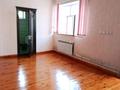 Отдельный дом · 4 комнаты · 90 м² · 9 сот., мкр Мирас за 38 млн ₸ в Шымкенте, Каратауский р-н — фото 7