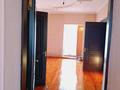 Отдельный дом · 4 комнаты · 90 м² · 9 сот., мкр Мирас за 38 млн ₸ в Шымкенте, Каратауский р-н — фото 8