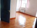 Отдельный дом · 4 комнаты · 90 м² · 9 сот., мкр Мирас за 38 млн ₸ в Шымкенте, Каратауский р-н — фото 9