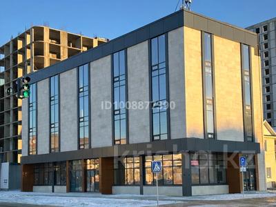 Свободное назначение, офисы, магазины и бутики, общепит, бани, гостиницы и зоны отдыха, медцентры и аптеки, образование, кабинеты и рабочие места · 672 м² за ~ 3.4 млн 〒 в Атырау