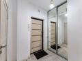 2-бөлмелі пәтер · 37.3 м² · 8/9 қабат, Амангельды Иманова 42, бағасы: 21.6 млн ₸ в Астане, р-н Байконур — фото 20