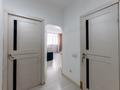 2-бөлмелі пәтер · 37.3 м² · 8/9 қабат, Амангельды Иманова 42, бағасы: 21.6 млн ₸ в Астане, р-н Байконур — фото 19
