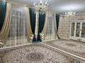Жеке үй · 6 бөлме · 250 м² · 8 жүзд., мкр Асар-2 799 — 138 мектептын жанында, бағасы: 57 млн ₸ в Шымкенте, Абайский р-н — фото 11