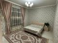 Жеке үй · 6 бөлме · 250 м² · 8 жүзд., мкр Асар-2 799 — 138 мектептын жанында, бағасы: 57 млн ₸ в Шымкенте, Абайский р-н — фото 13