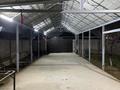 Жеке үй · 6 бөлме · 250 м² · 8 жүзд., мкр Асар-2 799 — 138 мектептын жанында, бағасы: 57 млн ₸ в Шымкенте, Абайский р-н — фото 32