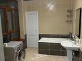 Жеке үй · 6 бөлме · 250 м² · 8 жүзд., мкр Асар-2 799 — 138 мектептын жанында, бағасы: 57 млн ₸ в Шымкенте, Абайский р-н — фото 23