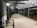 Жеке үй · 6 бөлме · 250 м² · 8 жүзд., мкр Асар-2 799 — 138 мектептын жанында, бағасы: 57 млн ₸ в Шымкенте, Абайский р-н — фото 25