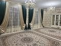 Жеке үй · 6 бөлме · 250 м² · 8 жүзд., мкр Асар-2 799 — 138 мектептын жанында, бағасы: 57 млн ₸ в Шымкенте, Абайский р-н — фото 29
