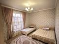 Жеке үй · 6 бөлме · 250 м² · 8 жүзд., мкр Асар-2 799 — 138 мектептын жанында, бағасы: 57 млн ₸ в Шымкенте, Абайский р-н — фото 19
