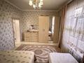 Жеке үй · 6 бөлме · 250 м² · 8 жүзд., мкр Асар-2 799 — 138 мектептын жанында, бағасы: 57 млн ₸ в Шымкенте, Абайский р-н — фото 22