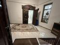 Отдельный дом · 6 комнат · 250 м² · 8 сот., мкр Асар-2 799 — 138 мектептын жанында за 57 млн ₸ в Шымкенте, Абайский р-н — фото 33