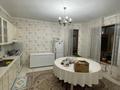 Отдельный дом · 6 комнат · 250 м² · 8 сот., мкр Асар-2 799 — 138 мектептын жанында за 57 млн ₸ в Шымкенте, Абайский р-н — фото 39