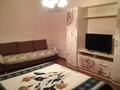 1-комнатная квартира · 47 м² · 3/5 этаж, Макатаева 81 — Панфилова за 15 000 ₸ в Алматы, Алмалинский р-н — фото 2