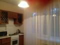 1-комнатная квартира · 47 м² · 3/5 этаж, Макатаева 81 — Панфилова за 15 000 ₸ в Алматы, Алмалинский р-н — фото 4
