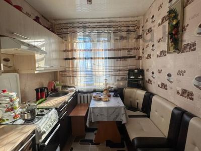 2-комнатная квартира · 48.1 м² · 1/2 этаж, Пригород район, ул. Сейфуллина 13 за 15 млн 〒 в Костанае