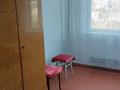 2-комнатная квартира · 57.3 м² · 4/5 этаж, 3 6 за 6 млн ₸ в Жанатасе — фото 3