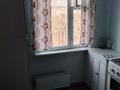 2-комнатная квартира · 57.3 м² · 4/5 этаж, 3 6 за 6 млн ₸ в Жанатасе — фото 4