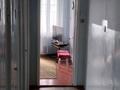 2-комнатная квартира · 57.3 м² · 4/5 этаж, 3 6 за 6 млн ₸ в Жанатасе — фото 5