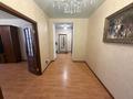 3-комнатная квартира · 106.3 м² · 7/9 этаж, Алтынсарина за 53.5 млн ₸ в Костанае — фото 10