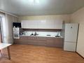 3-комнатная квартира · 106.3 м² · 7/9 этаж, Алтынсарина за 53.5 млн ₸ в Костанае — фото 2