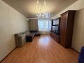 3-комнатная квартира · 106.3 м² · 7/9 этаж, Алтынсарина за 53.5 млн ₸ в Костанае — фото 3