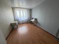 3-комнатная квартира · 106.3 м² · 7/9 этаж, Алтынсарина за 53.5 млн ₸ в Костанае — фото 4