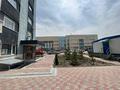 Свободное назначение • 181 м² за 82 млн 〒 в Алматы, Наурызбайский р-н
