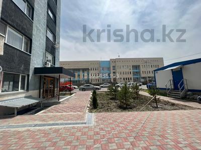 Свободное назначение • 181 м² за 55.5 млн 〒 в Алматы, Наурызбайский р-н