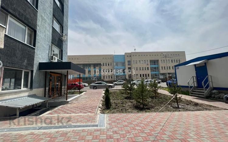 Свободное назначение • 181 м² за 82 млн 〒 в Алматы, Наурызбайский р-н — фото 13