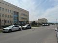 Свободное назначение • 181 м² за 82 млн 〒 в Алматы, Наурызбайский р-н — фото 12