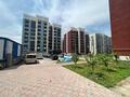 Свободное назначение • 181 м² за 55.5 млн 〒 в Алматы, Наурызбайский р-н — фото 14
