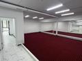 Свободное назначение • 181 м² за 55.5 млн 〒 в Алматы, Наурызбайский р-н — фото 9