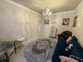 4-бөлмелі пәтер · 162 м² · 1/6 қабат, мкр. Мирас 128, бағасы: 150 млн ₸ в Алматы, Бостандыкский р-н — фото 7