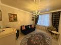 4-бөлмелі пәтер · 162 м² · 1/6 қабат, мкр. Мирас 128, бағасы: 150 млн ₸ в Алматы, Бостандыкский р-н — фото 8