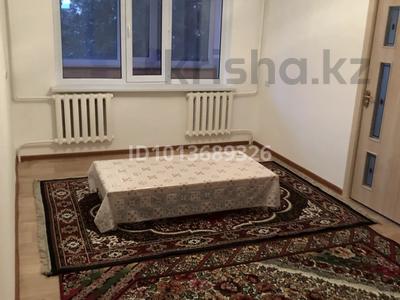 4-комнатная квартира · 85 м² · 2/5 этаж, Кенесары 27 за 13 млн ₸ в Туркестане