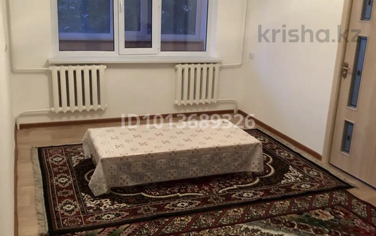 4-комнатная квартира · 85 м² · 2/5 этаж, Кенесары 27 за 13 млн ₸ в Туркестане — фото 2