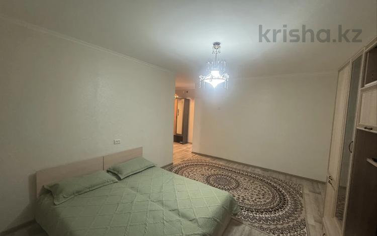 2-комнатная квартира · 53 м² · 3/5 этаж, Просп. Республики 3/1 за 280 000 ₸ в Астане, р-н Байконур — фото 13
