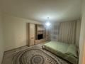 2-комнатная квартира · 53 м² · 3/5 этаж, Просп. Республики 3/1 за 280 000 ₸ в Астане, р-н Байконур — фото 2