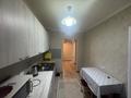 2-комнатная квартира · 53 м² · 3/5 этаж, Просп. Республики 3/1 за 280 000 ₸ в Астане, р-н Байконур — фото 4