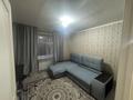 2-комнатная квартира · 53 м² · 3/5 этаж, Просп. Республики 3/1 за 280 000 ₸ в Астане, р-н Байконур — фото 5