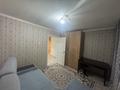 2-комнатная квартира · 53 м² · 3/5 этаж, Просп. Республики 3/1 за 280 000 ₸ в Астане, р-н Байконур — фото 6