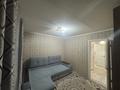 2-комнатная квартира · 53 м² · 3/5 этаж, Просп. Республики 3/1 за 280 000 ₸ в Астане, р-н Байконур — фото 7