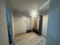 2-комнатная квартира · 53 м² · 3/5 этаж, Просп. Республики 3/1 за 280 000 ₸ в Астане, р-н Байконур — фото 8