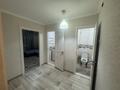 2-комнатная квартира · 53 м² · 3/5 этаж, Просп. Республики 3/1 за 280 000 ₸ в Астане, р-н Байконур — фото 9