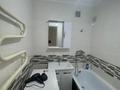 2-комнатная квартира · 53 м² · 3/5 этаж, Просп. Республики 3/1 за 280 000 ₸ в Астане, р-н Байконур — фото 11
