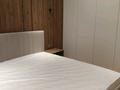 2-комнатная квартира · 55 м² · 3/4 этаж, мкр Аскартау, ул Жаксалык Ушкемпирова 38 — Ремизовка за 430 000 〒 в Алматы, Медеуский р-н — фото 3