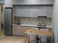 2-комнатная квартира · 55 м² · 3/4 этаж, мкр Аскартау, ул Жаксалык Ушкемпирова 38 — Ремизовка за 430 000 〒 в Алматы, Медеуский р-н — фото 7