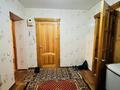 3-бөлмелі пәтер, 65 м², 4/5 қабат, Старый город, ул.Кереева 7, бағасы: 14.2 млн 〒 в Актобе, Старый город — фото 4